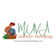 muvanaturehealing logo
